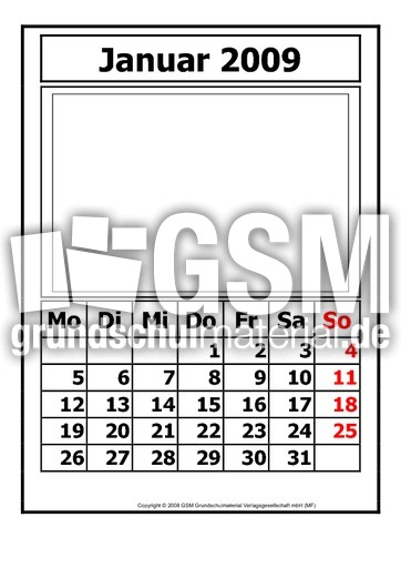 1-Kalender-N-09-Januar.pdf